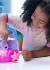Animagic Işıldayan Axolotl Baloncuk Oyun Evi 937555