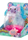 Animagic Işıldayan Axolotl Baloncuk Oyun Evi 937555