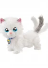 Animagic Kedi - Mimi