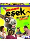 Arkadaşım Eşşek Oyunu