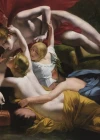 Art Puzzle Hylas ve Su Perileri 2 1500 Parça Puzzle