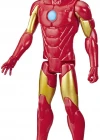 Avengers Endgame Titan Hero Iron Man Figür
