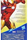 Avengers Endgame Titan Hero Iron Man Figür