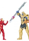 Avengers Infinity War Iron Man vs. Thanos Oyun Seti