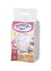 Baby Born 5li Bebek Bezi 838358