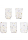 Baby Born 5li Bebek Bezi 838358