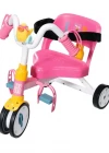 Baby Born Oyuncak 3 Tekerlekli Bisiklet 834299