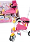 Baby Born Oyuncak 3 Tekerlekli Bisiklet 834299