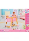 Baby Born Oyuncak Beşik 829981