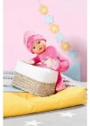 Baby Born Uykucu Bebek Pembe 30 Cm