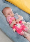 Baby Born Uykucu Bebek Pembe 30 Cm