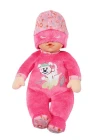 Baby Born Uykucu Bebek Pembe 30 Cm