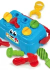 Baby Clementoni Çalışma Tezgahı