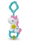 Baby Clementoni İnteraktif Unicorn Oyuncak
