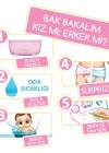 Baby Secrets Sürpriz Figür ve Araba Seti ( Seri 2 )