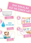 Baby Secrets Sürpriz Figür ve Sallanan At Seti
