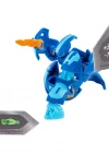 Bakugan Aquos Cyndeous Ultra Figür