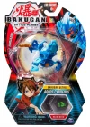 Bakugan Aquos Cyndeous Ultra Figür