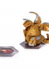 Bakugan Aurelus Dragonoid Tekli Figür