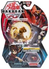Bakugan Aurelus Dragonoid Tekli Figür