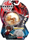 Bakugan Aurelus Hydorous Ultra Figür