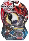 Bakugan Darkus Fangzor Tekli Figür
