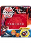 Bakugan Dragonoid Taşıma Çantası