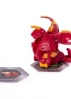 Bakugan Dragonoid Tekli Figür