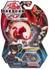 Bakugan Dragonoid Tekli Figür