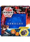 Bakugan Hydorous Taşıma Çantası