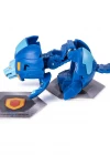 Bakugan Hydorous Tekli Figür