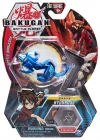 Bakugan Hydorous Tekli Figür