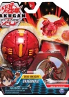 Bakugan Jumbo Bakucore Dragonoid
