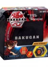 Bakugan Nillious Taşıma Çantası