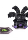 Bakugan Nillious Tekli Figür