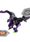 Bakugan Nillious Ultra Figür