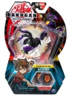 Bakugan Nillious Ultra Figür