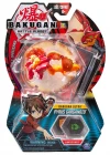Bakugan Pyrus Garganoid Ultra Figür