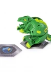 Bakugan Trox Tekli Figür