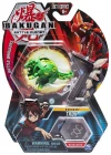 Bakugan Trox Tekli Figür