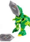 Bakugan Trox Ultra Figür