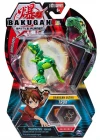 Bakugan Trox Ultra Figür