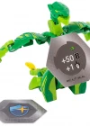 Bakugan Ventus Serpenteze Ultra Figür