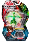 Bakugan Ventus Serpenteze Ultra Figür