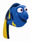 Bandai Konuşan Dory