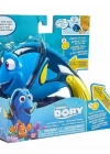 Bandai Konuşan Dory