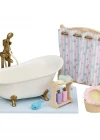 Banyo ve Duş Seti 5739