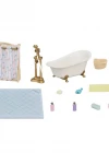 Banyo ve Duş Seti 5739