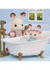 Banyo ve Duş Seti 5739