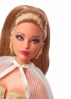 Barbie 2023 Mutlu Yıllar Bebeği HJX06